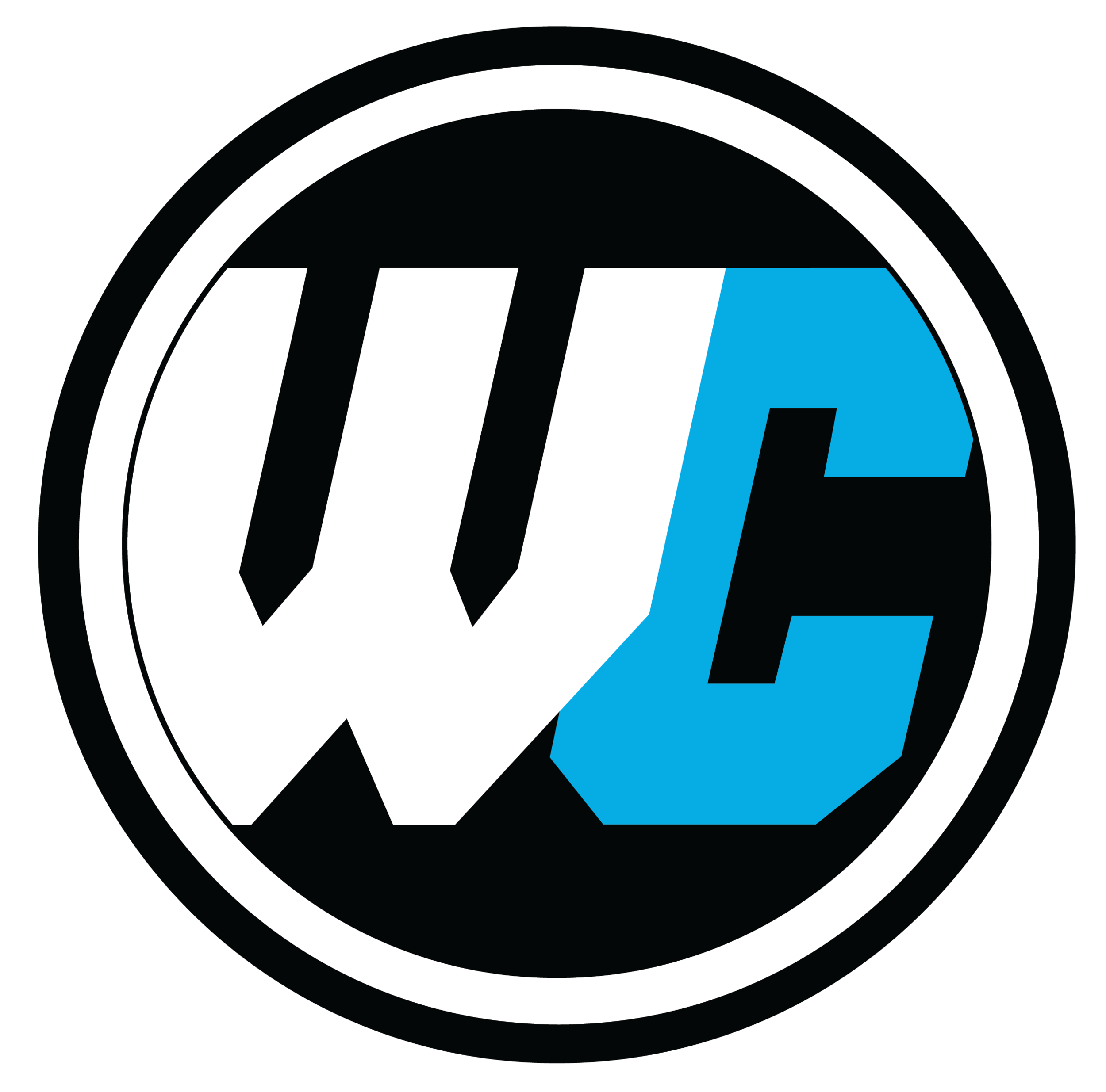 WWC logo 2019-03.png