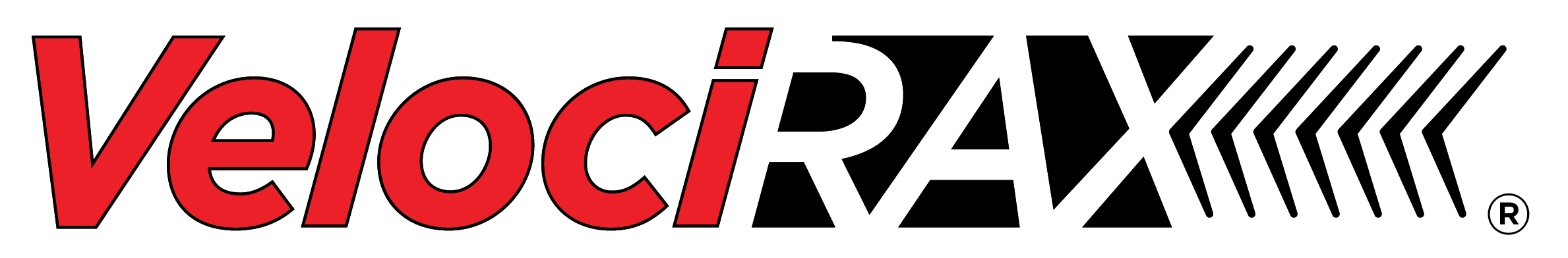 VelociRAXLogo_WhiteBorder1R.png