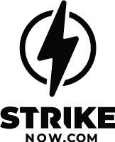 strike.png