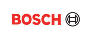 bosch.jpg