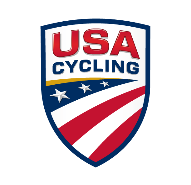 USA_Cycling_Logo.png