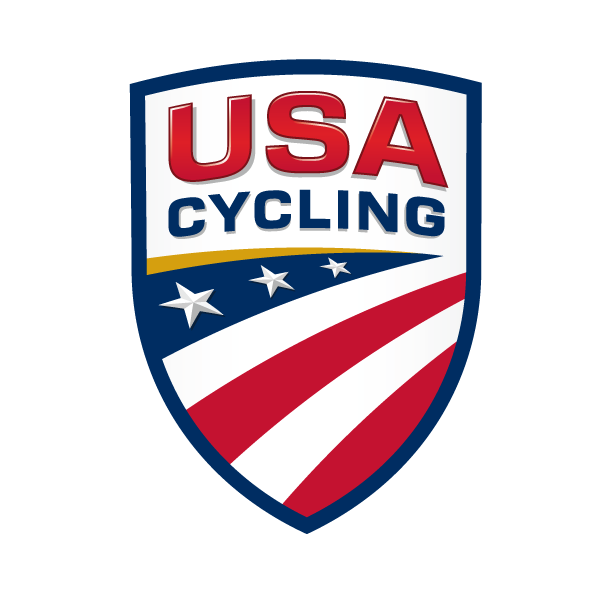 USA_Cycling_Logo (1).png