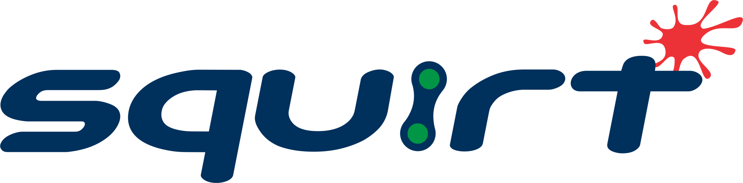SquirtLogo-BlueOnTransparent-2017-Rev2.png