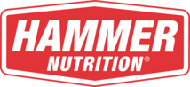 hammernutrition.jpg