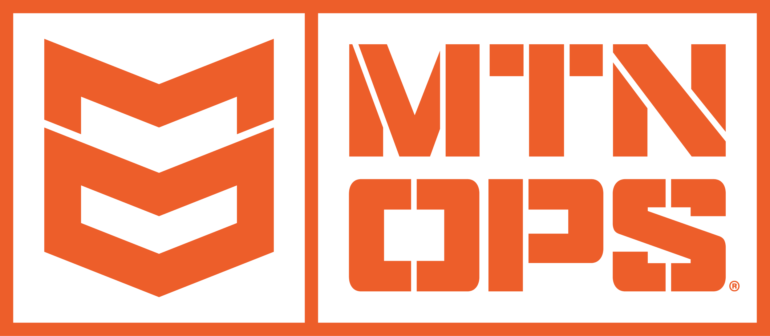 Kilo Logo - Orange.png