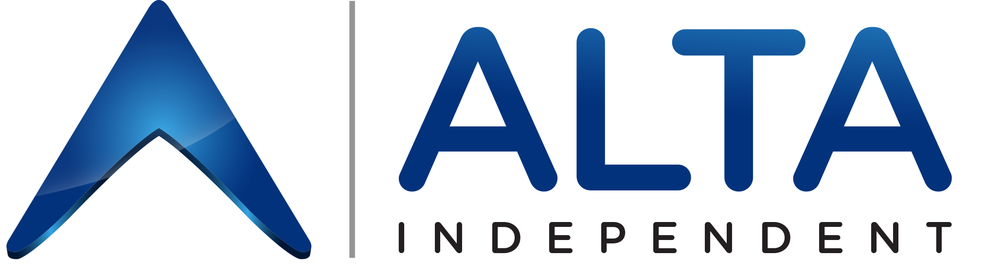 Alta Independent Logo with invisible background.png