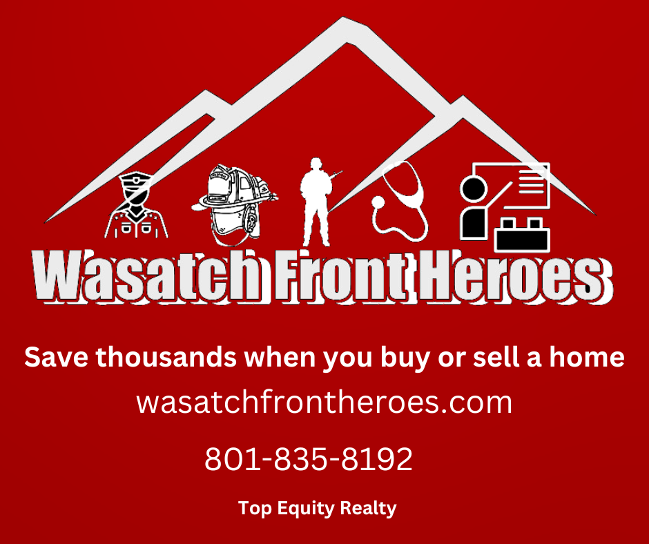 Homes for Heroes.png