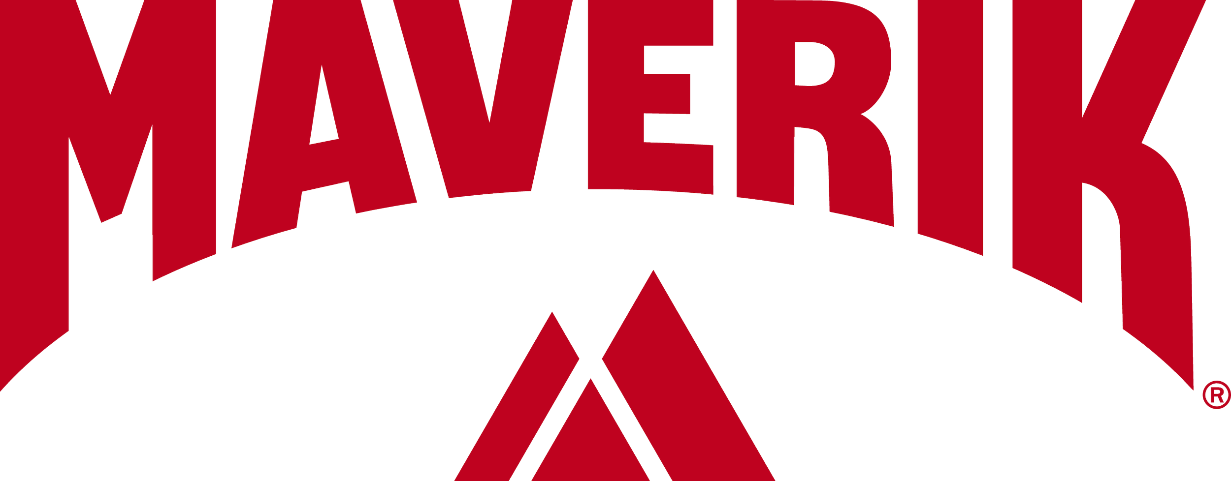 19_MaverikLogo.png