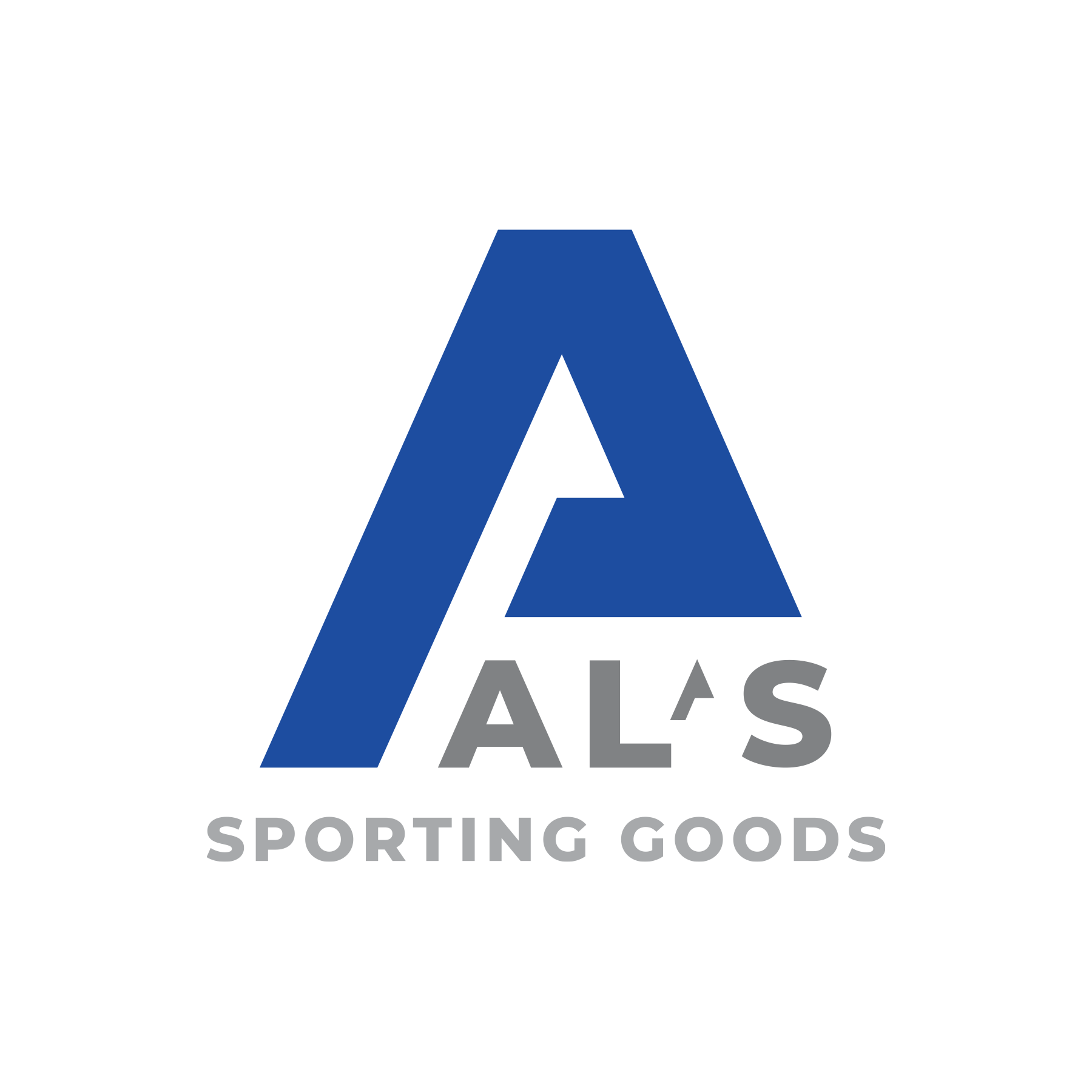 Al's Sporting Goods Logo Final.png