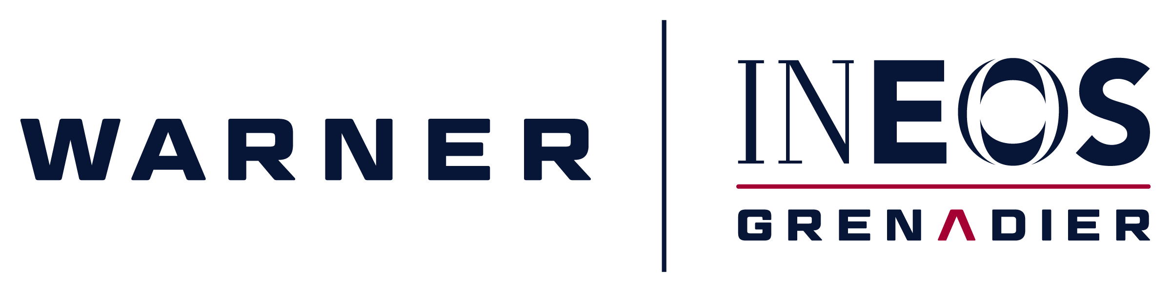 Ineos_Warner_Logo_Lockup_Blue.png