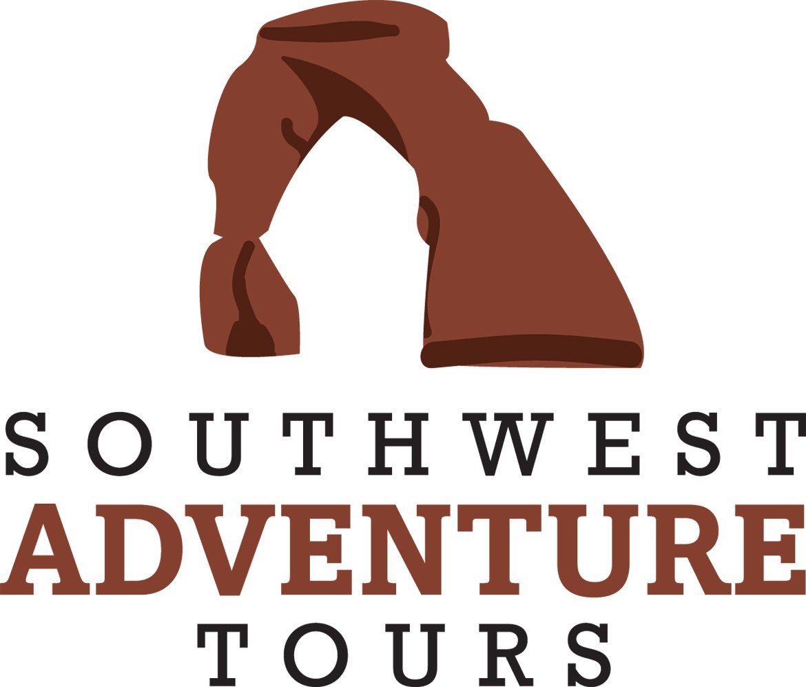 swAdventureTours_ColorLogo_vert.jpg