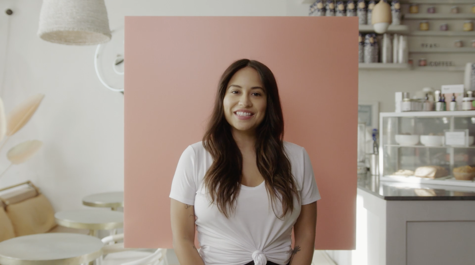 Screen Shot 2021-05-12 at 11.47.36 AM.png