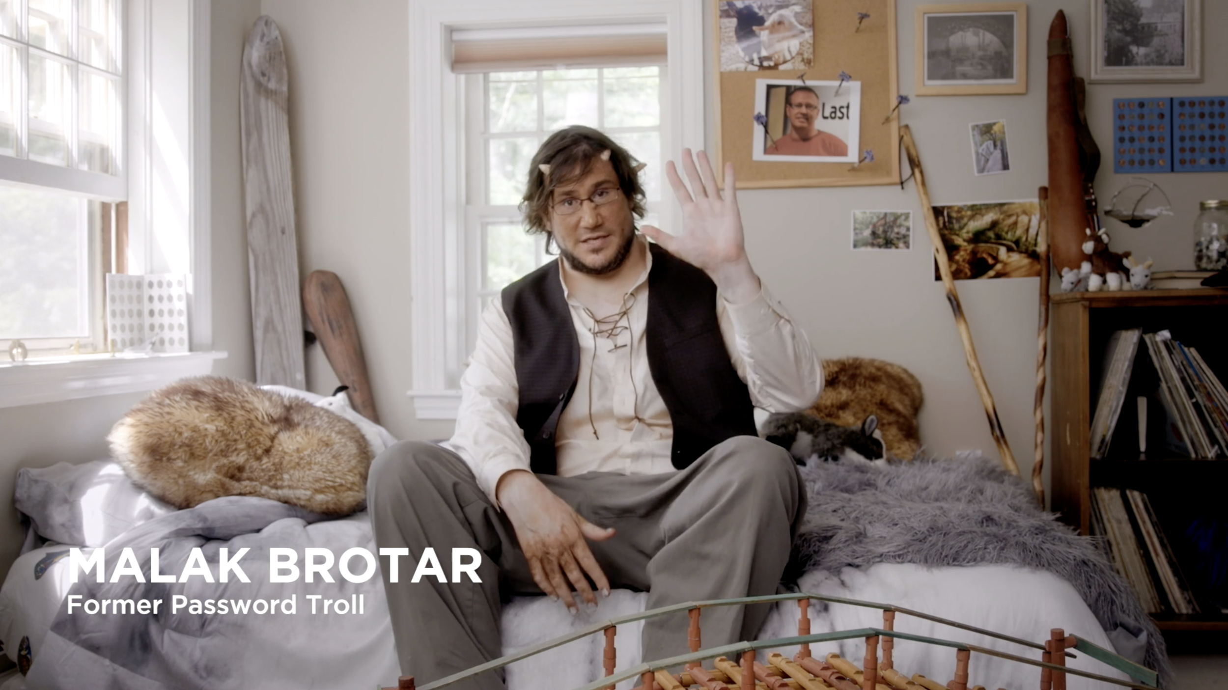 Screen Shot 2021-05-12 at 11.52.16 AM.png