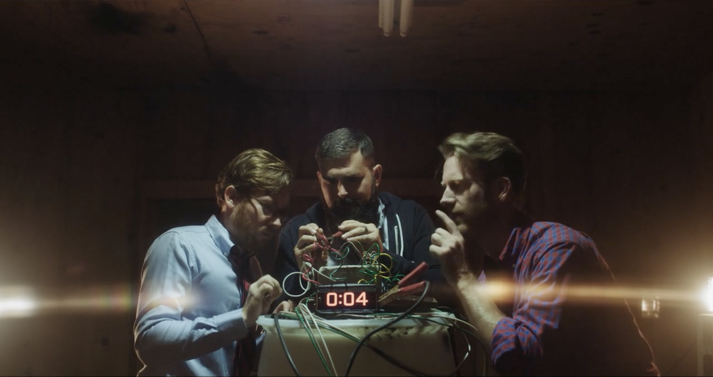 Screen Shot 2021-05-12 at 2.48.58 PM.png