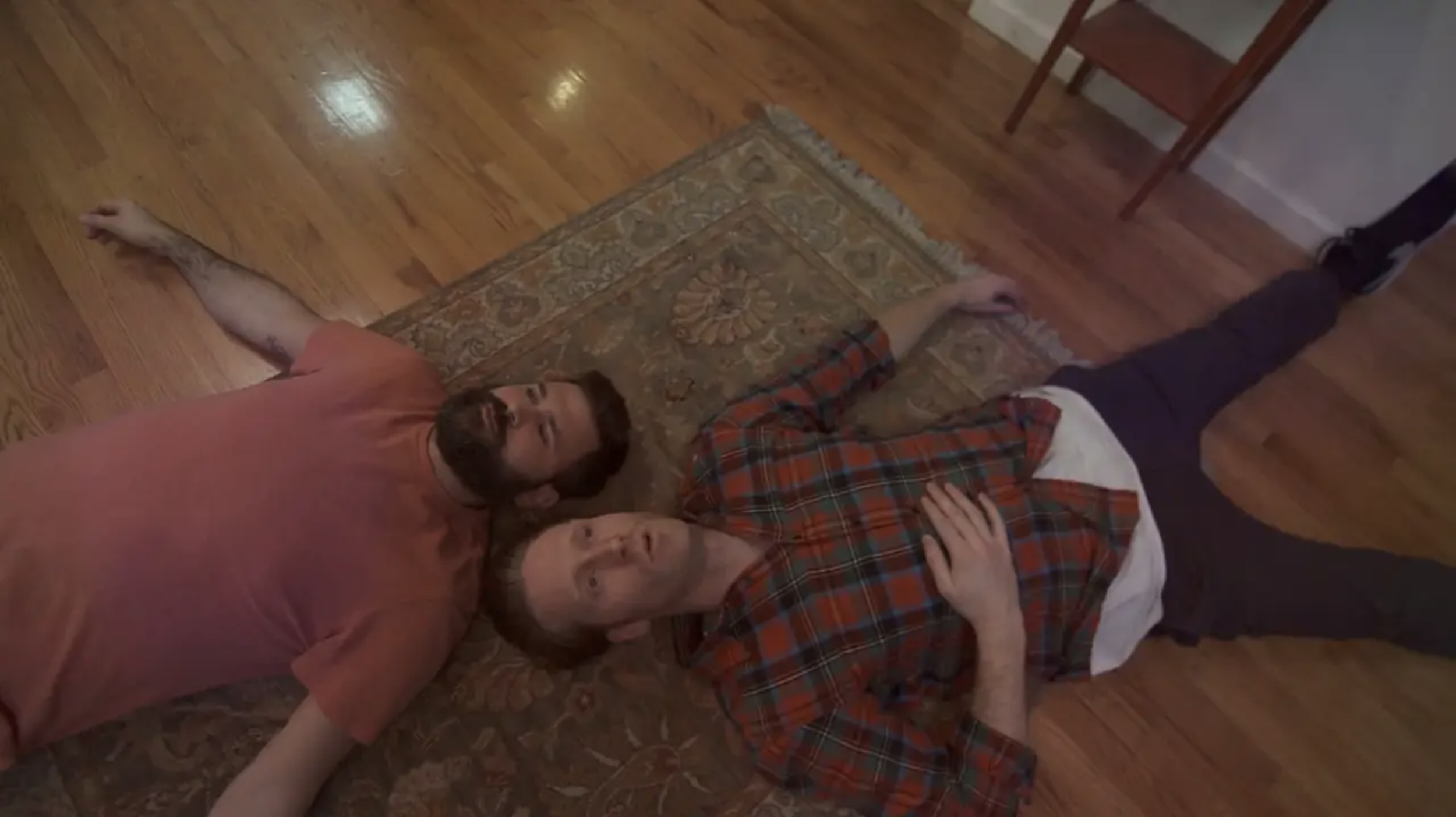 Screen Shot 2021-05-24 at 10.06.14 PM.png