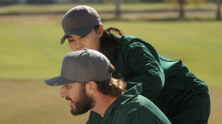 undefined-high (2).gif