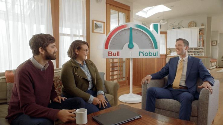 undefined-high (1).gif