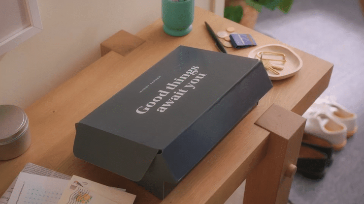 undefined-high (3).gif