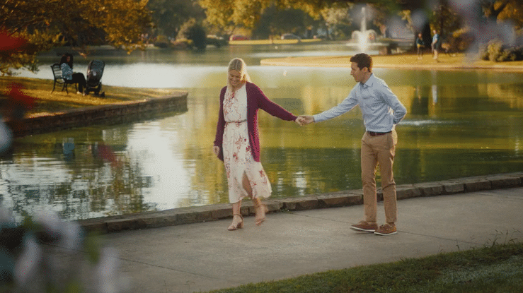 undefined-high (6).gif