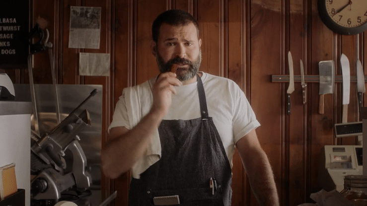 undefined-high (5).gif