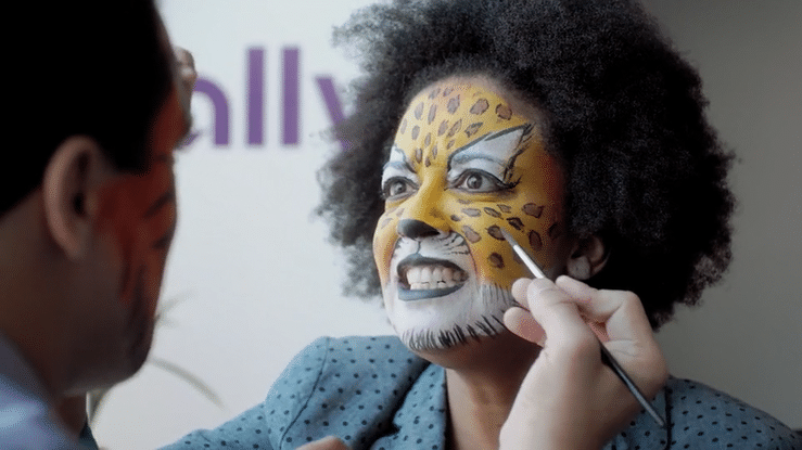 undefined-high (7).gif