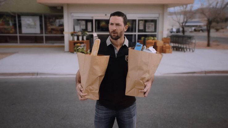 undefined-high (10).gif