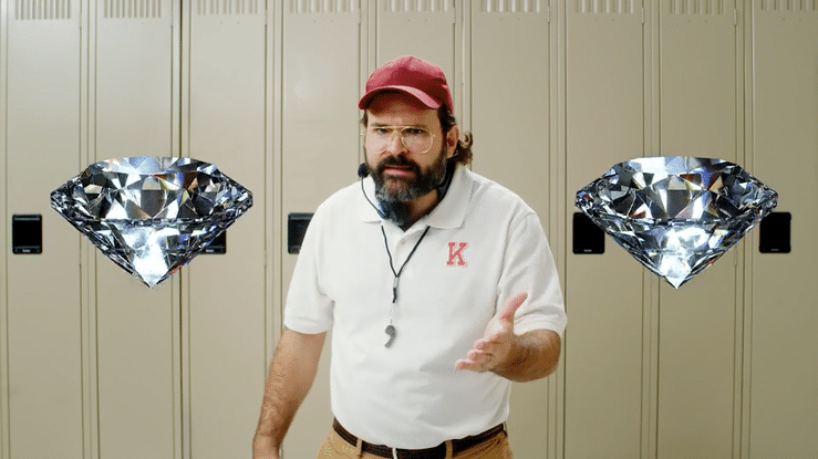 undefined-high (16).gif