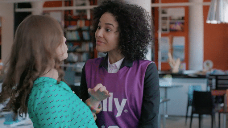 undefined-high (15).gif