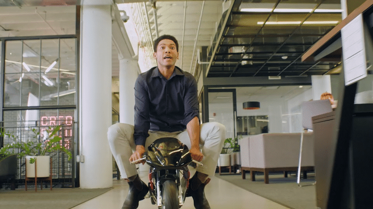 undefined-high (18).gif