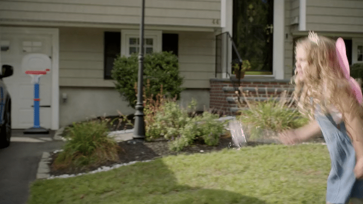 undefined-high (14).gif