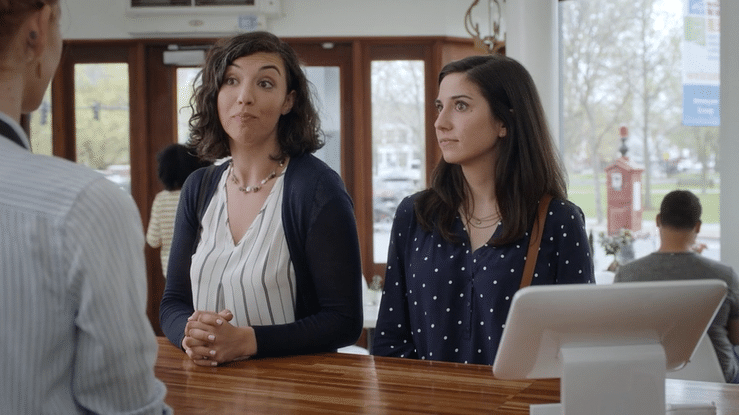 undefined-high (22).gif