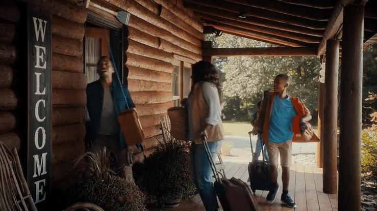 undefined-high (23).gif