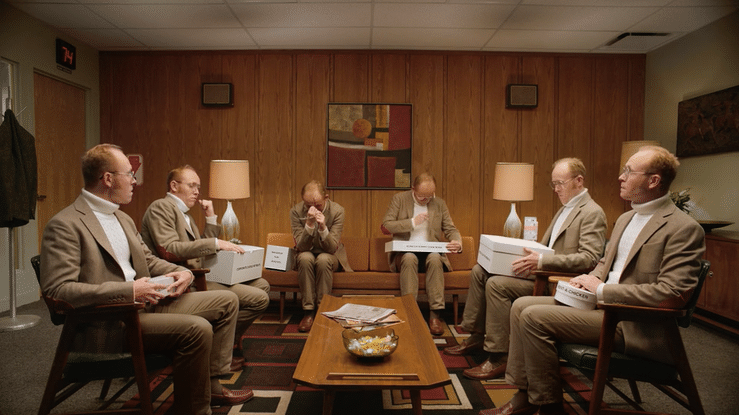 undefined-high (24).gif