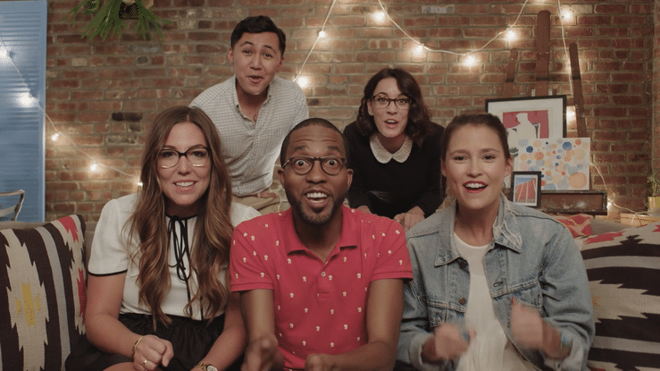 undefined-high (25).gif