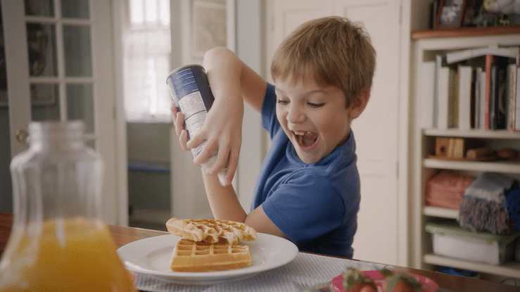 undefined-high (21).gif