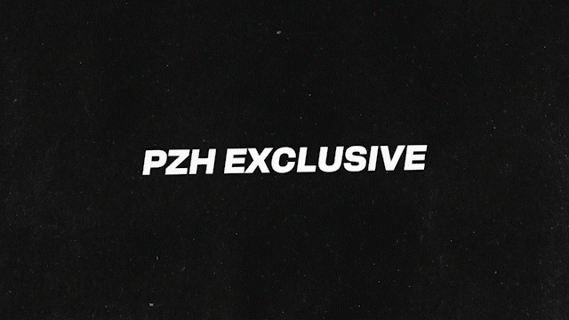 Dynamic Duo V2_Delivery_3.gif