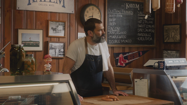 Dynamic Duo V2_Delivery_6.gif