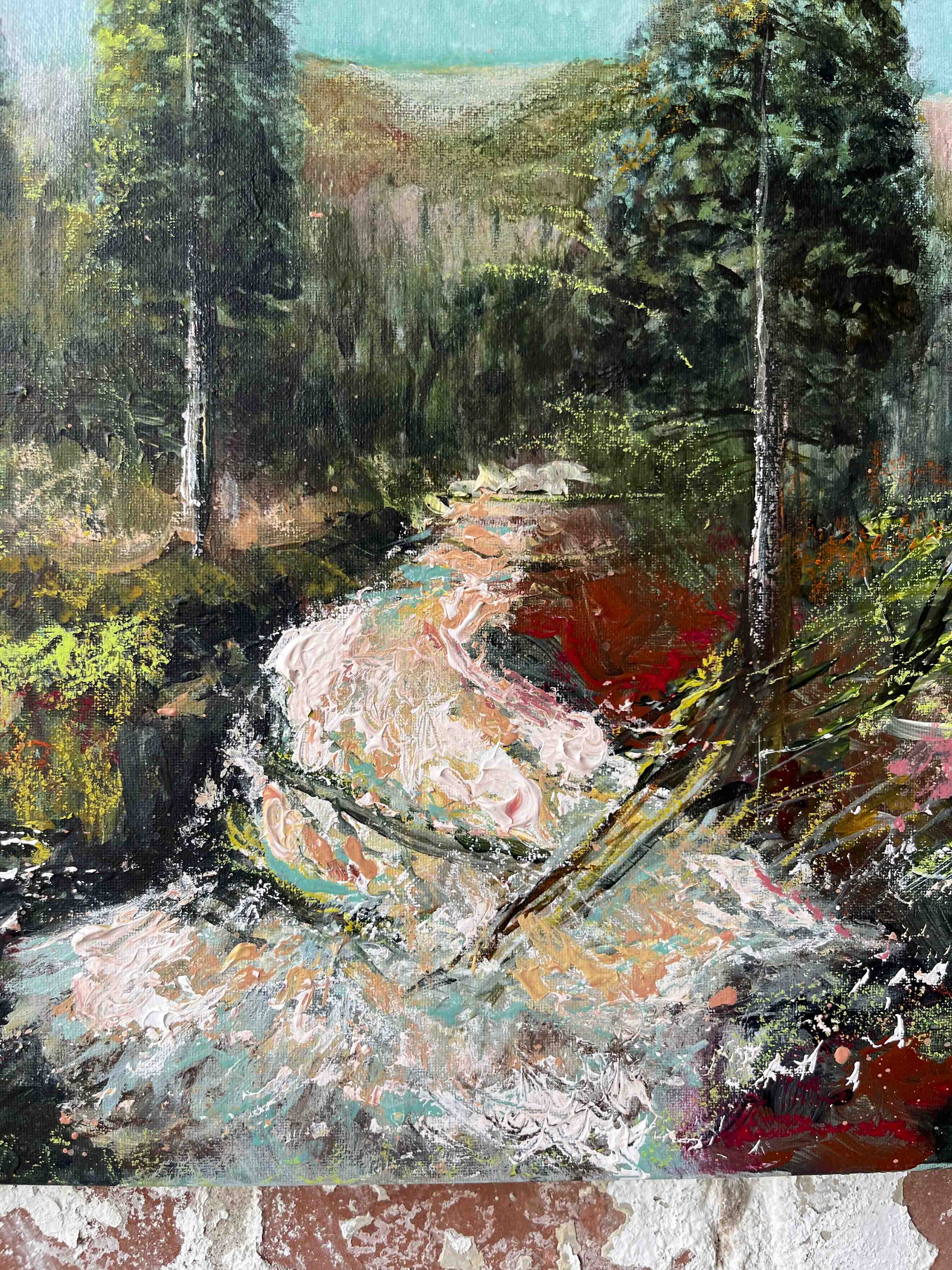 Glenariff Forest painting-8.jpg