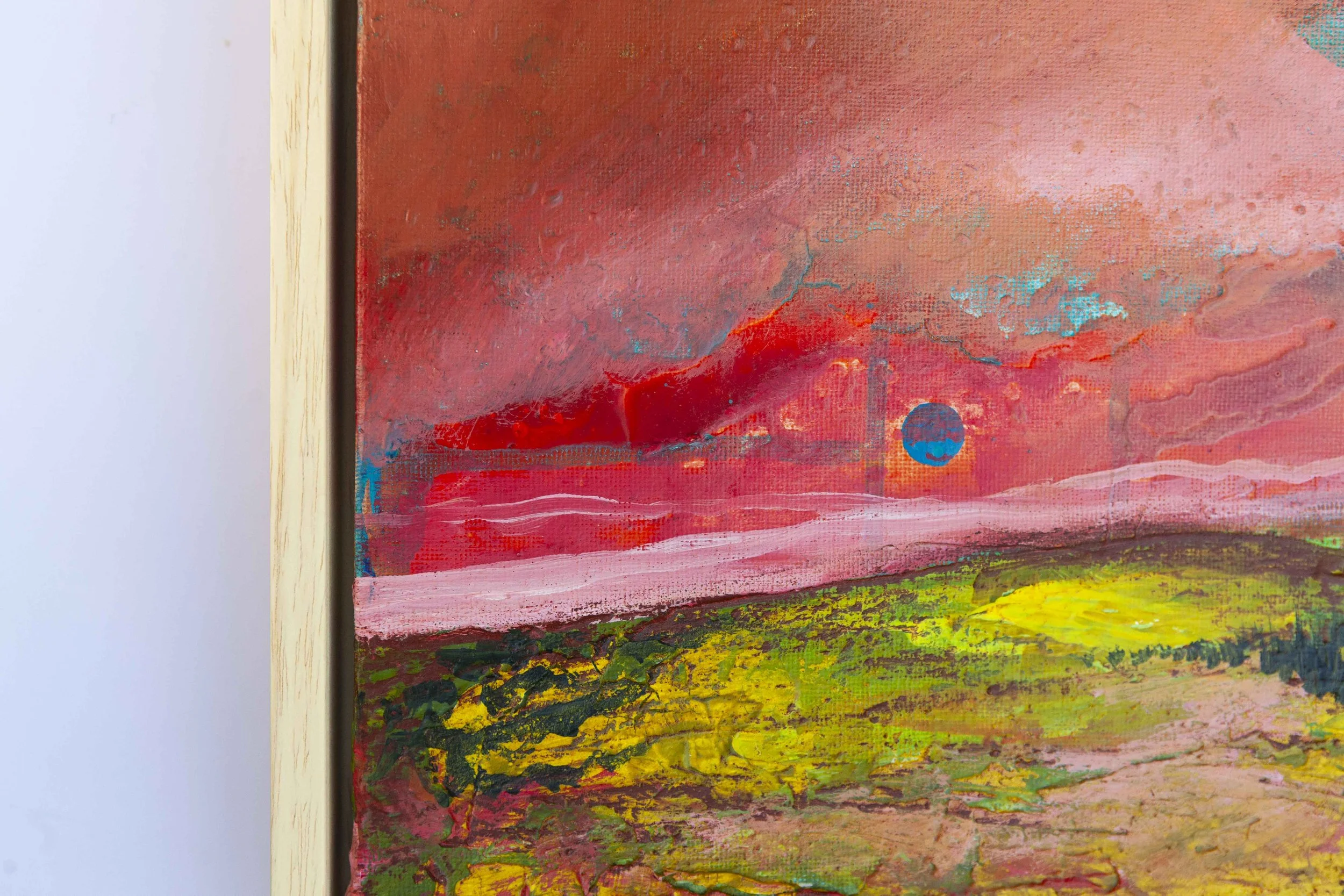 Changing Light-Irish landscape paintings by Belfast artist Eimear Campbell-7.jpg