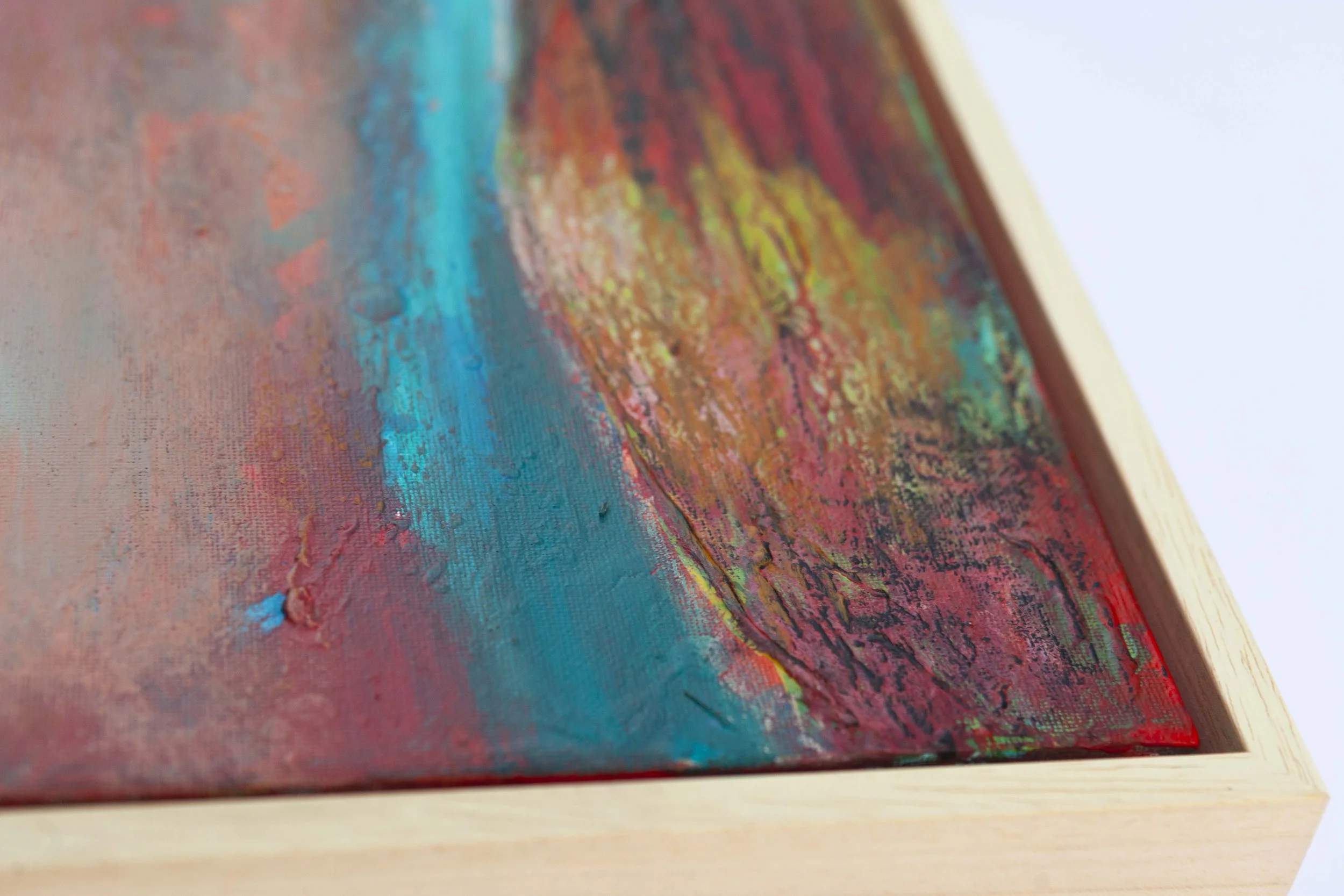 Changing Light-Irish landscape paintings by Belfast artist Eimear Campbell-22.jpg