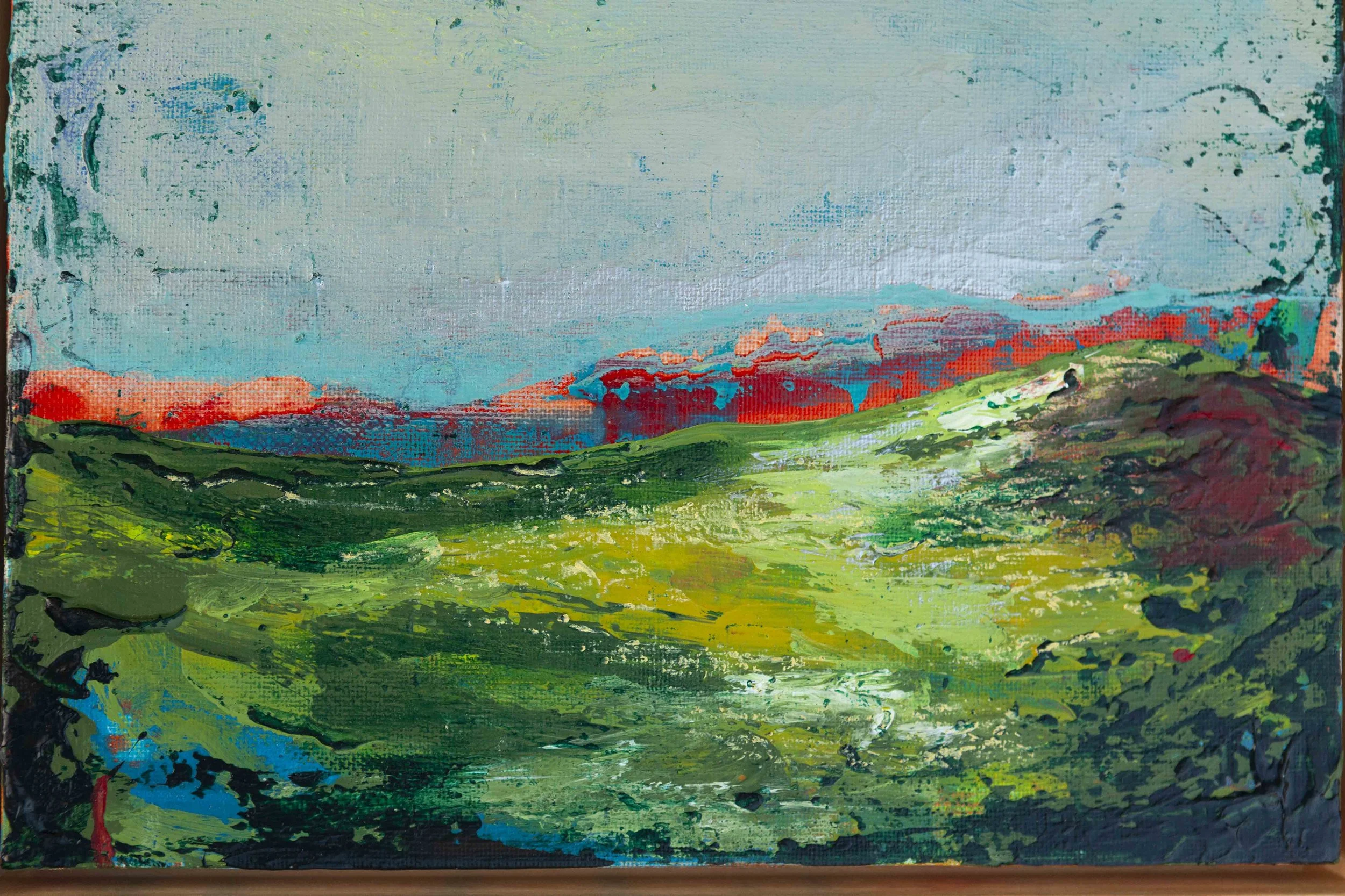Changing Light-Irish landscape paintings by Belfast artist Eimear Campbell-25.jpg