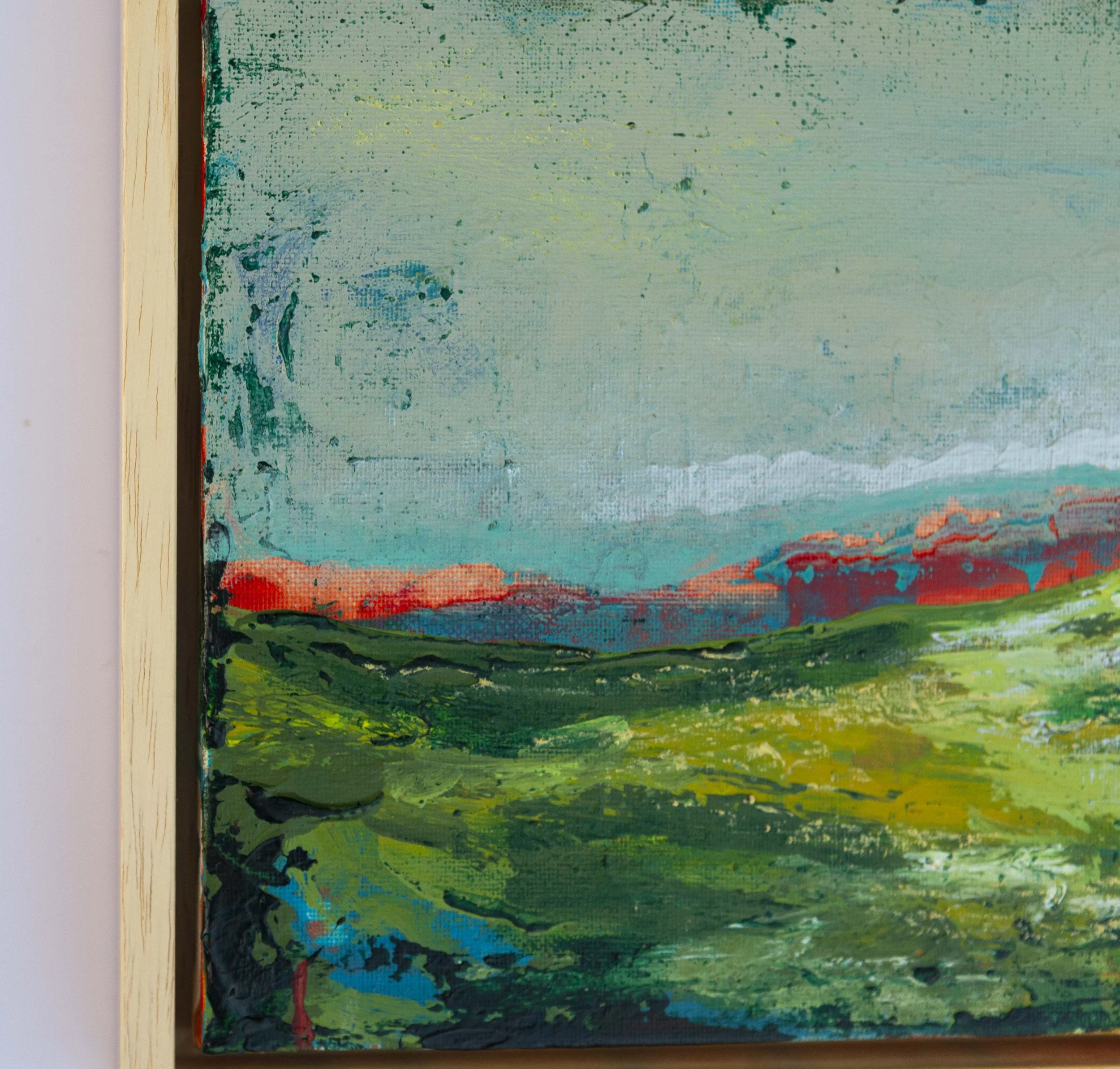 Changing Light-Irish landscape paintings by Belfast artist Eimear Campbell-24.jpg