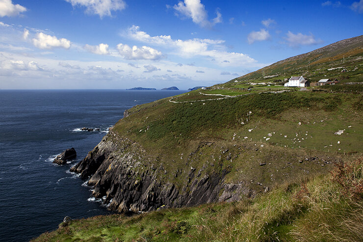 Dingle-Peninsula-1.jpg