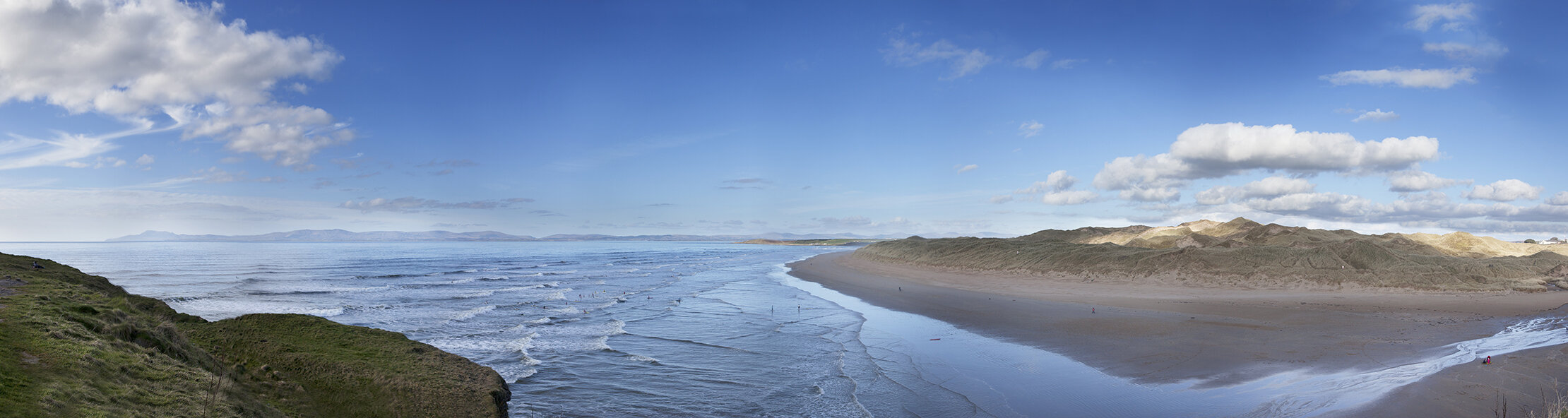 tullan strand-8x30.jpg