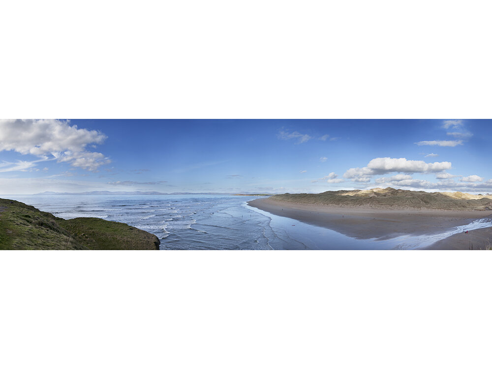 tullan strand.jpg