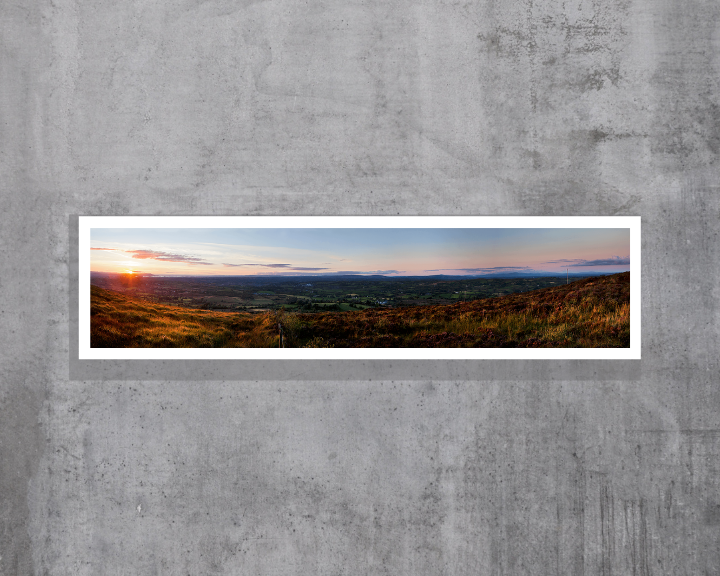 brougher-mountain-panoramic-sunset-landscape-irish-photo-print.png.png