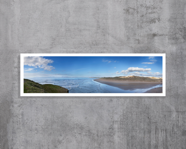 tullan-strand-bundoran-donegal-beach-landscape-irish-photo-print.png.png