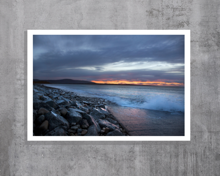 sligo-strandhill-beach-landscape-irish-photo-print.png.png