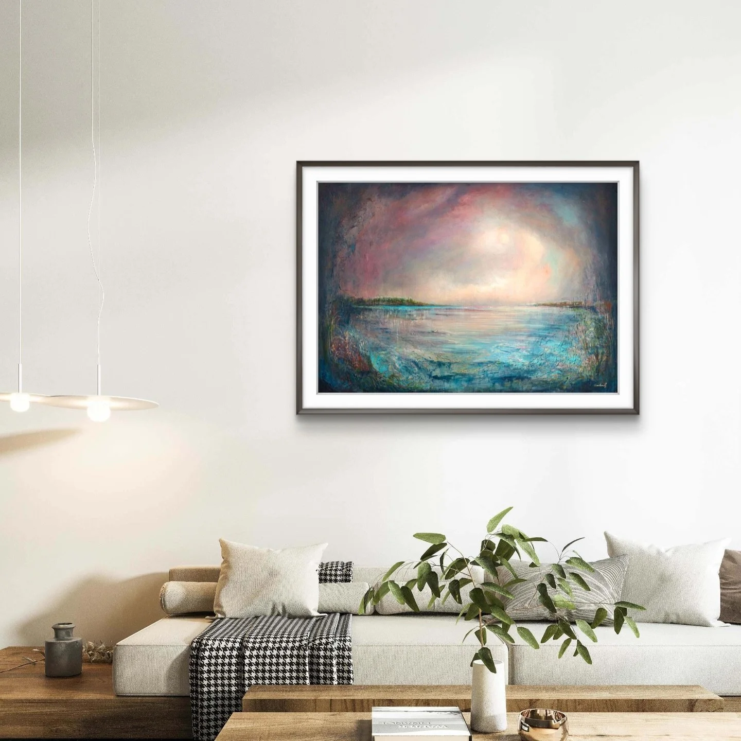 ✨NEW LIMITED EDITION PRINT DROP✨

Very exciting news - The New Print Collection is now available on my shop!! 

Printed locally in Belfast in archival quality inks on 269gsm paper - each one is an edition of just 50 prints.

🎁 SHOP NOW - Link in Bio