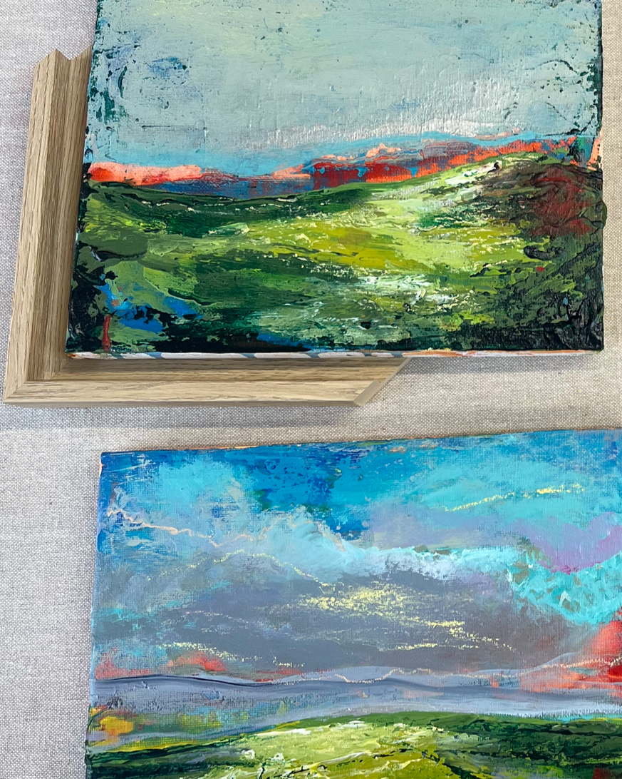 tempImageLyCiJf.png